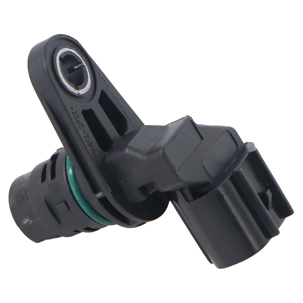 Camshaft Position Sensor For Hyundai Kia 2.0L 2.4L 2006-2016 39350-26000