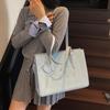Bolsas femininas – Bolsas shopper