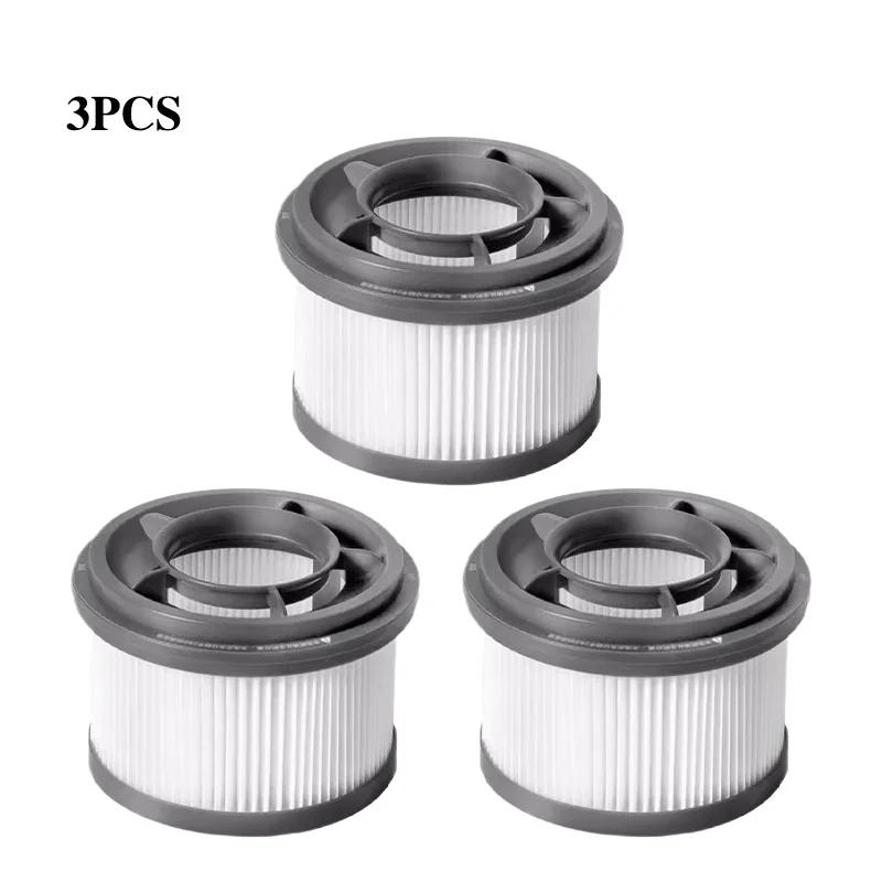 For Dreame T10 / T20 / T20 Pro / T30 / T30 Neo / R10 / R10 Pro / R20 Replacement Parts Pre Post Filter Accessories