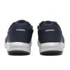 Asics Gel Funwalker W053 1292a 053 400 Navy Blue