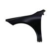 Front Aluminum Fender Mudguard for Ben 1188810300/1188810400