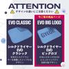Silk Dryer EVO Big Logo S Genuine Japanese Product SilkDryer S Size Wiping Cloth Large Car Care Finish GYEON Car Wash Car Wash Body Microfiber Cloth