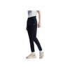 New FILA Casual Pants Women's Legend Blue F11W028609FNV