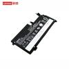 Lenovo ThinkPad Original Internal Laptop Battery
