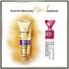 Pantene 3-Minuten-Wunder Luxuriöser Duft Conditioner