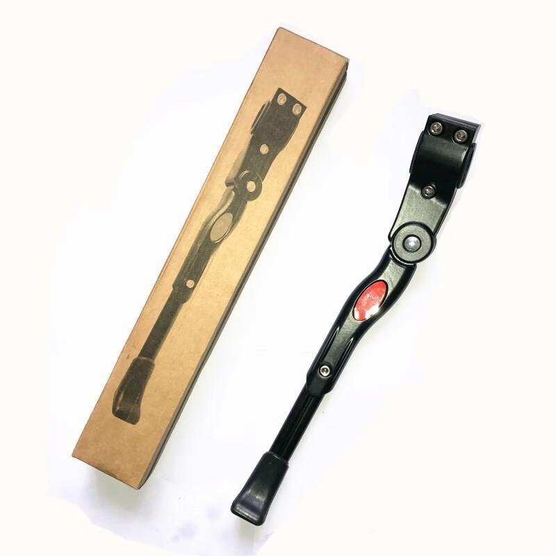 GEETHA Mountain Bike Aluminum Kickstand