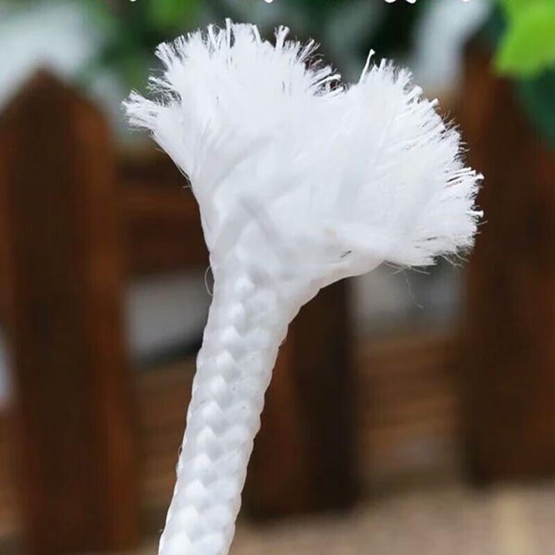 Climbing Will 8mm Nylon Utility Rope