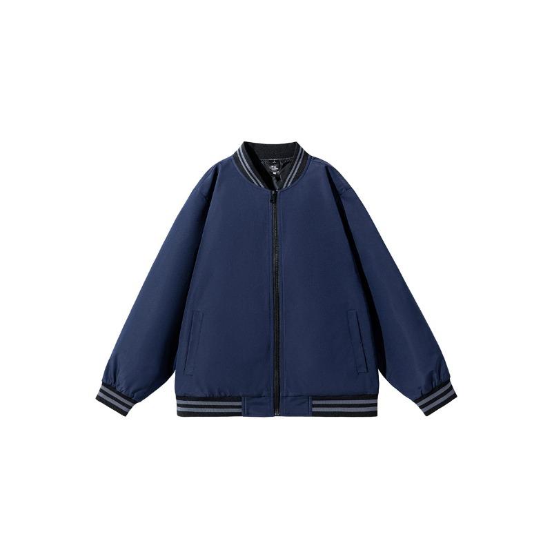 Spring and Autumn Men's Jacket Quick-drying Outdoor Jacket Loose Windproof Casual Thin Jacket