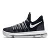 Zoom KD 10