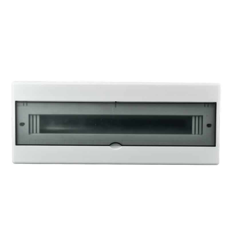 CHENGYANG CY-KGH Electrical Distribution Box