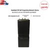 Hongji HJ-SCZW Wireless Mesh Network Handheld Device