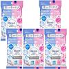 Accessoires d'hygiène – Lingettes humides