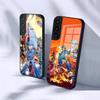 Telefoonhoesjes – Smartphonebumpers