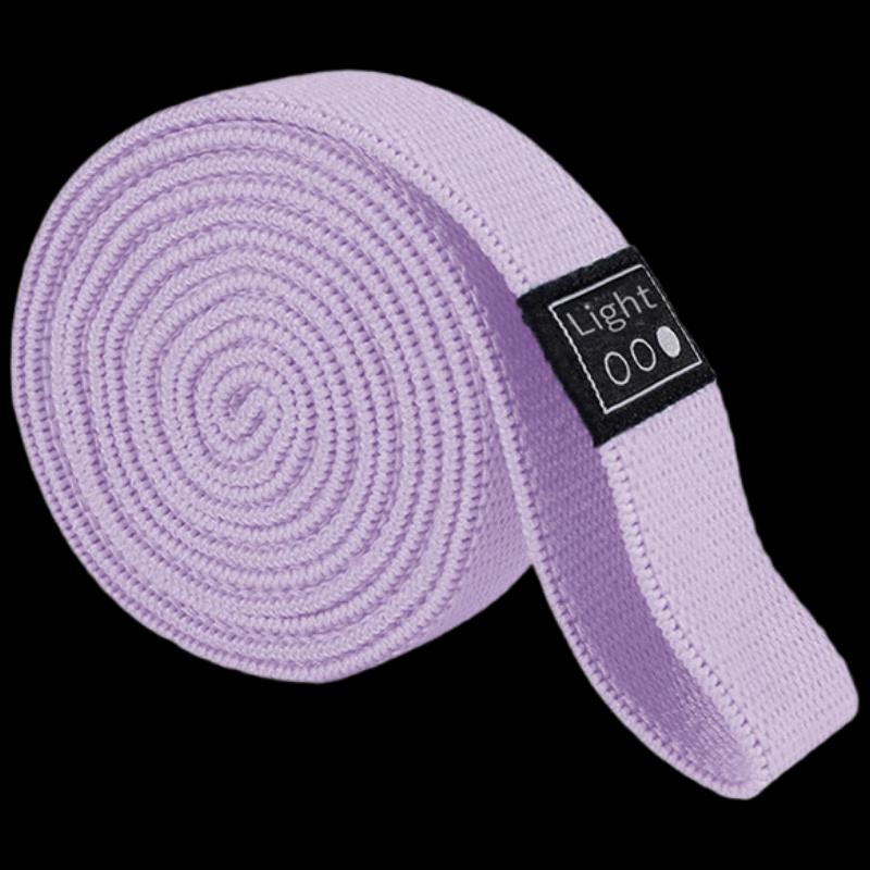 

Fitness Resistance Loop Band