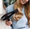 Фен Philips BHD274/00 DryCare Pro