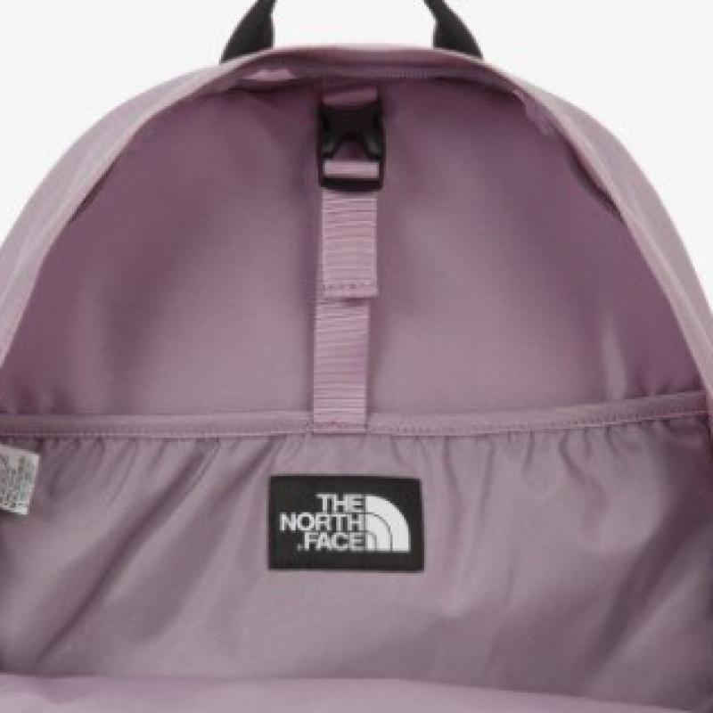 The North Face Borealis M nM2dr05