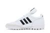adidas Mundial Team Cloud White Core Black Gold Metallic