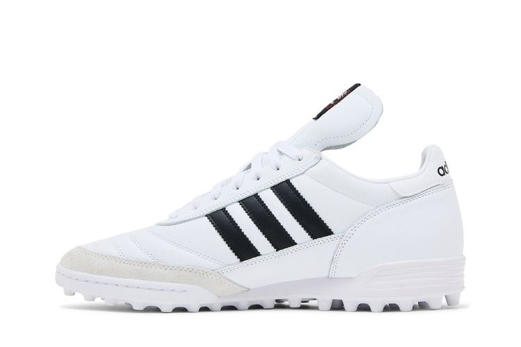 adidas Mundial Team Cloud White Core Black Gold Metallic