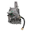 Tělo ventilů převodovky Nissan Kompatibilní s JF011E, RE0F10A, F1CJA CVT.