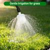 Uniform Sprinkling Water Hose Nozzle Effectively Controller Garden Spray Sprinkler  Tender Plants
