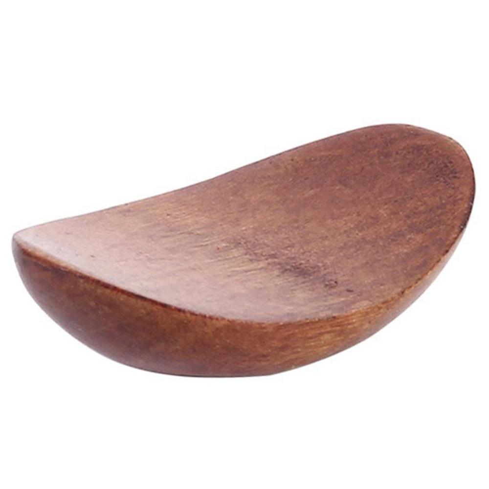 Kitchen Supplies Chopsticks Holder Chopsticks Stand for Dining Table Accessories Chopstick Rest