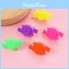 Mini Mouth Blow Gyroscope Toy For Kids Boys Girls Nostalgic Handheld Spinner Game Gift