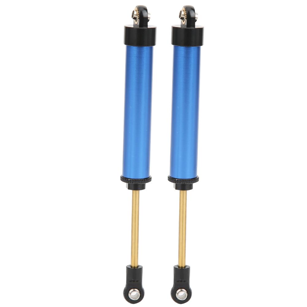 110mm Shock Struts Damper Accessory Fit for SCX10 90046 -4 1Celsius10 RC Car