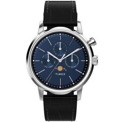 Hodinky Timex TW2W51200