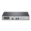 H3C Enterprise Network Switches
