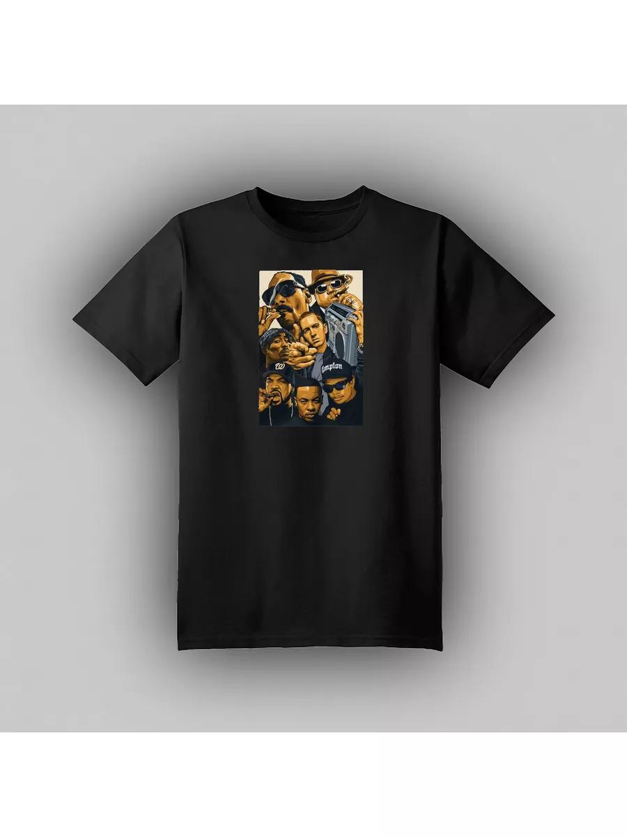 

Death Stranding T-shirt L