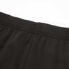 Puma X AC Milan Collaboration ACMSHORTS SS25 DryCELL Replica Fashion Comfortable Soft Quick-Dry Lace-Up Football Shorts Men Shorts Black Red 779987-04