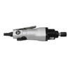 KOPO KP-828HA Pneumatic Screwdriver CN Plug (adapter Included)
