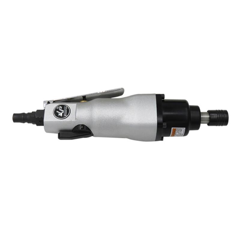 KOPO KP-828HA Pneumatic Screwdriver CN Plug (adapter Included)