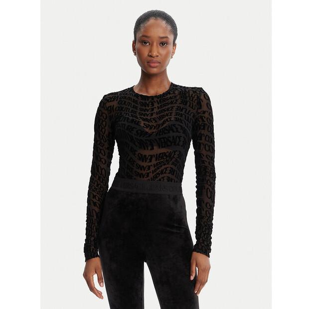 Боди Versace Jeans Couture 79HAM221 EU 40