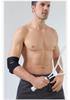 Unisex Elbow Pads & Arm Guards - Fitness, Bench Press, Basketball, Joint Warmth, Summer Straps & Protective Gear