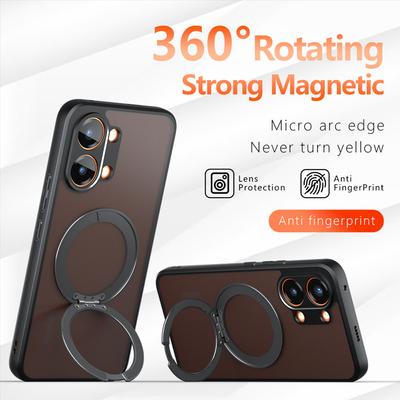 Cover per smartphone – Cover antiurto per smartphone