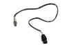 Bosch Air Fuel Ratio Sensor Bosch LSU4.9 LS-17025 0258017025 O2 Sensor A/F Sensor Wide Band External