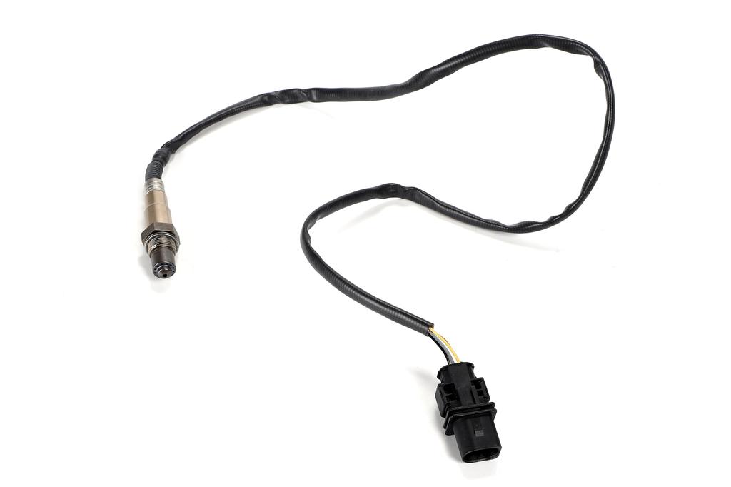 Bosch Air Fuel Ratio Sensor Bosch LSU4.9 LS-17025 0258017025 O2 Sensor A/F Sensor Wide Band External