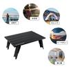 Rock Cloud Outdoor Height Camping Low 30kg Load for with Storage Bag Table, Adjustable, Table, Mini, Aluminum, Foldable, Ultralight, Capacity,