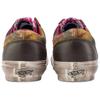 Vans Old Skool 36 Lx 'Souvenir Pack Warm Brown' - VN000D9RENB Rozmiar