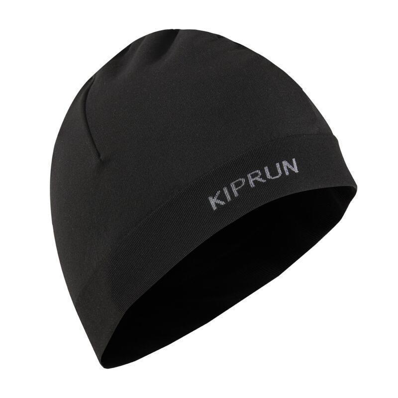 

Ruihu Unisex Quick-Dry Breathable Warm Knitted Sports Cap for Autumn/Winter One Size