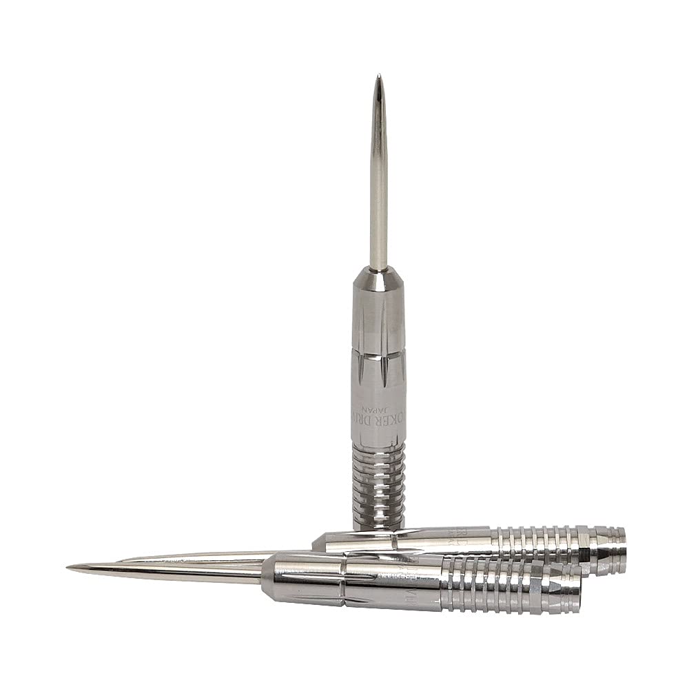 JOKERDRIVER EXTREME INSPIRE HAWK EYE