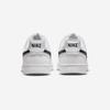 [Nike] Court Vision Low Next Nature [DH3158] [Shipped from Korea] 100% Authentic