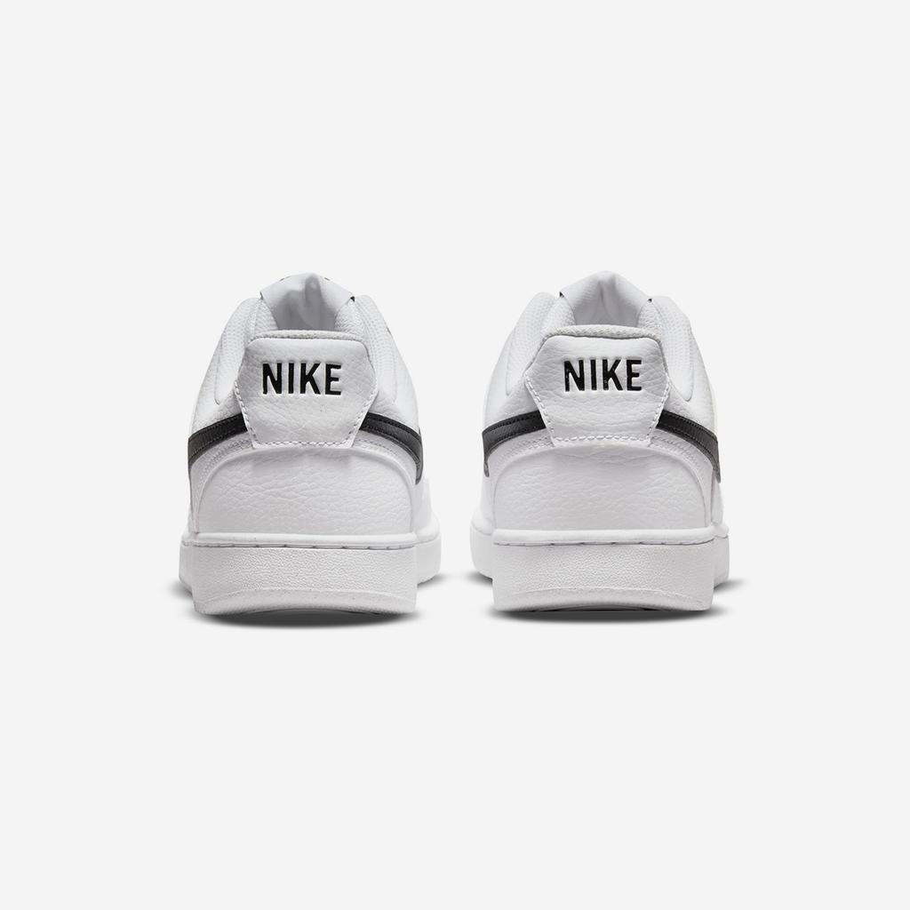 [Nike] Court Vision Low Next Nature [DH3158] [Shipped from Korea] 100% Authentic