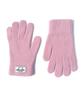 CHISCHIS Cotton Candy Gloves - 6Color