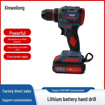 Güç Araçları – Elektrikli Tornavidalar