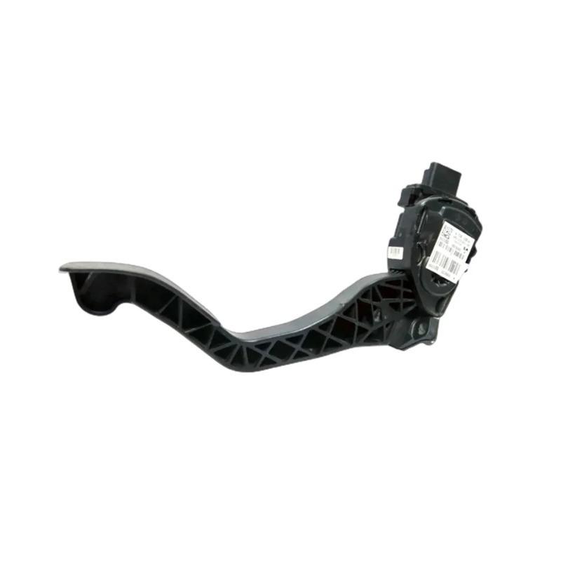 9681844080 1601CV 1601Z6 For Peugeot 207 307 308 301 2008 for Citroen C-ELYsee C2 C3 DS3 Car Accelerator Pedal Sensor