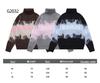 Final Sale: Sweater Clearance - From 29 Yuan. All Sales Final. Minor Flaws Non-Returnable.