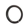 28.6/29.8/39.8mm Bicycle Front Fork Gasket High Strength  MTB Bike   Bicycle