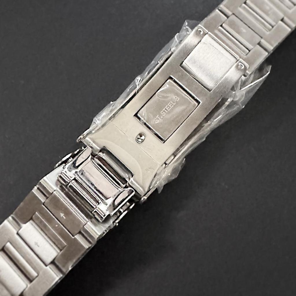 Used SEIKO Prospex genuine bracelet 20mm M197113H0